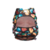 Mochila Pelucia 994L04 - comprar online