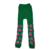 Meia Calca Legging Amoranga 13411 - comprar online