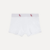 Cueca Boxer Algodão Reserva Mini Preta 59185 - loja online