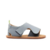 Sandalia TipToey Joy Boomy em Couro 3807 - comprar online