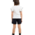 Blusa de Malha Picueta 828065 - Lo Petit Kids