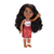 Boneca Moana de 34cm - Moana 2 - comprar online