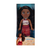 Boneca Moana de 34cm - Moana 2