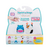 8 Bonecos Squish A Longs de 2cm (Leeland) - Squishmallows - comprar online