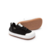 Tenis Bebe Easy Preto 4325