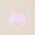 Short Tricoline Xadrez 828068 - loja online