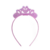 Tiara Fashion Girl Coroa HO781