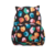 Mochila Pelucia 994L04