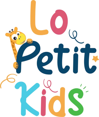 Lo Petit Kids