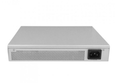 Imagem do UNIFI GIGABIT SWITCH SFP US-8-150W DE 8 PORTAS - UBIQUITI