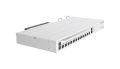 MIKROTIK - ROUTERBOARD CCR2004-1G-12S+2XS