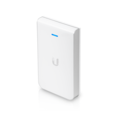 Access Point AC In-wall 5Ghz 1.1Gbps - UBIQUITI - comprar online