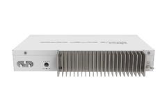 MIKROTIK -SWITCH CRS309-1G-8S+IN 800Mhz 512Mb L5 - comprar online