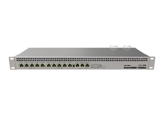 Imagem do RB1100AHx4 Dude Edition - MIKROTIK