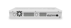 MIKROTIK - SWITCH CRS326-24G-2S+IN 800Mhz 512Mb L5 - comprar online