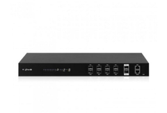 OLT GPON UFIBER COM SFP+ 40W 8 PORTAS UF-OLT - UBIQUITI - ASSIST