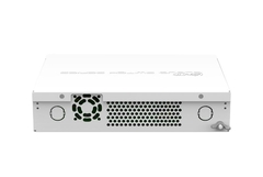 MIKROTIK - CLOUD ROUTER SWITCH CRS112-8G-4S-IN 400Mhz 128Mb L5 - comprar online