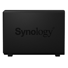 SYNOLOGY - SERVIDOR DiskStation DS218 Realtek RTD1296 - ASSIST