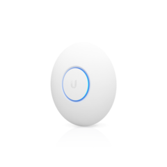 ACCESS POINT UAP-NANOHD INDOOR 5GHZ 1733MBPS - UBIQUITI na internet