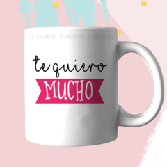 Taza día de la madre 22 - comprar online