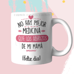 Taza día de la madre 23 - comprar online