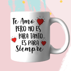 Taza día de la madre 24 - comprar online