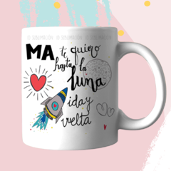 Taza día de la madre 03