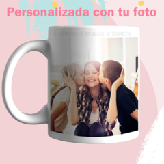 Taza día de la madre 01 en internet