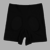 SHORT LEVANTA BUMBUM - comprar online