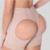 SHORT LEVANTA BUMBUM