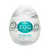 TENGA EGG MASTURBADOR MASCULINO