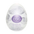 TENGA EGG MASTURBADOR MASCULINO