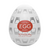 TENGA EGG MASTURBADOR MASCULINO