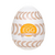 TENGA EGG MASTURBADOR MASCULINO