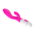 Vibrador Ponto G