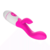 Vibrador Ponto G