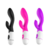 Vibrador Ponto G