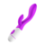 Vibrador Ponto G