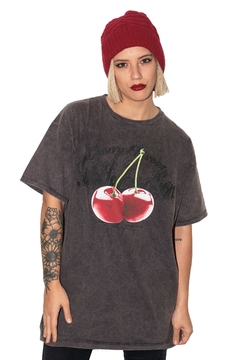 REMERON CHERRY