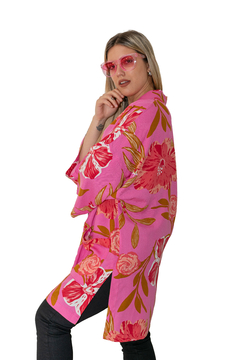 KIMONO ROSE en internet