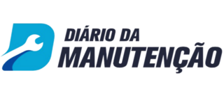 DIÁRIO DA MANUTENÇÃO