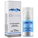 Cliv Intt Gel 17 gr