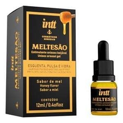 Meltesão - 12ml