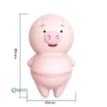 Estimulador Happy Pig - comprar online