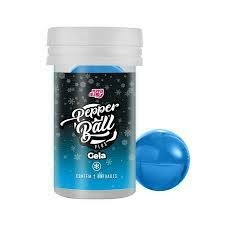 Pepper Ball Bolinhas - loja online