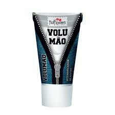 Volumão Gel 25g