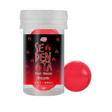 Pepper Ball Bolinhas - comprar online