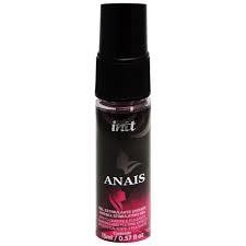 Anais Gel Estimulante - comprar online