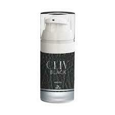 Cliv Black Gel Dessensibilizante 17gr na internet