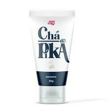 CHÁ DE PIKA GEL 30G e 3G - comprar online